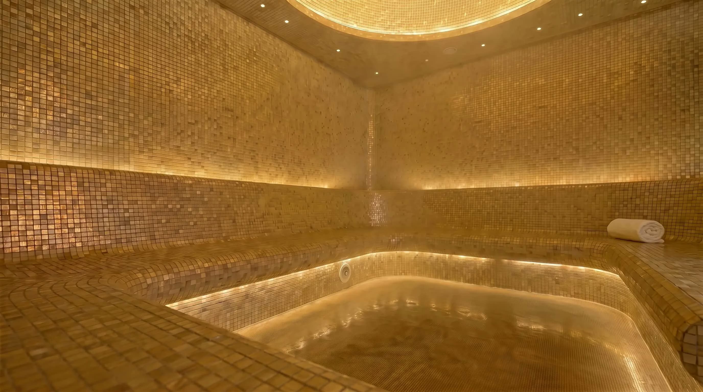 hammam by owner 1