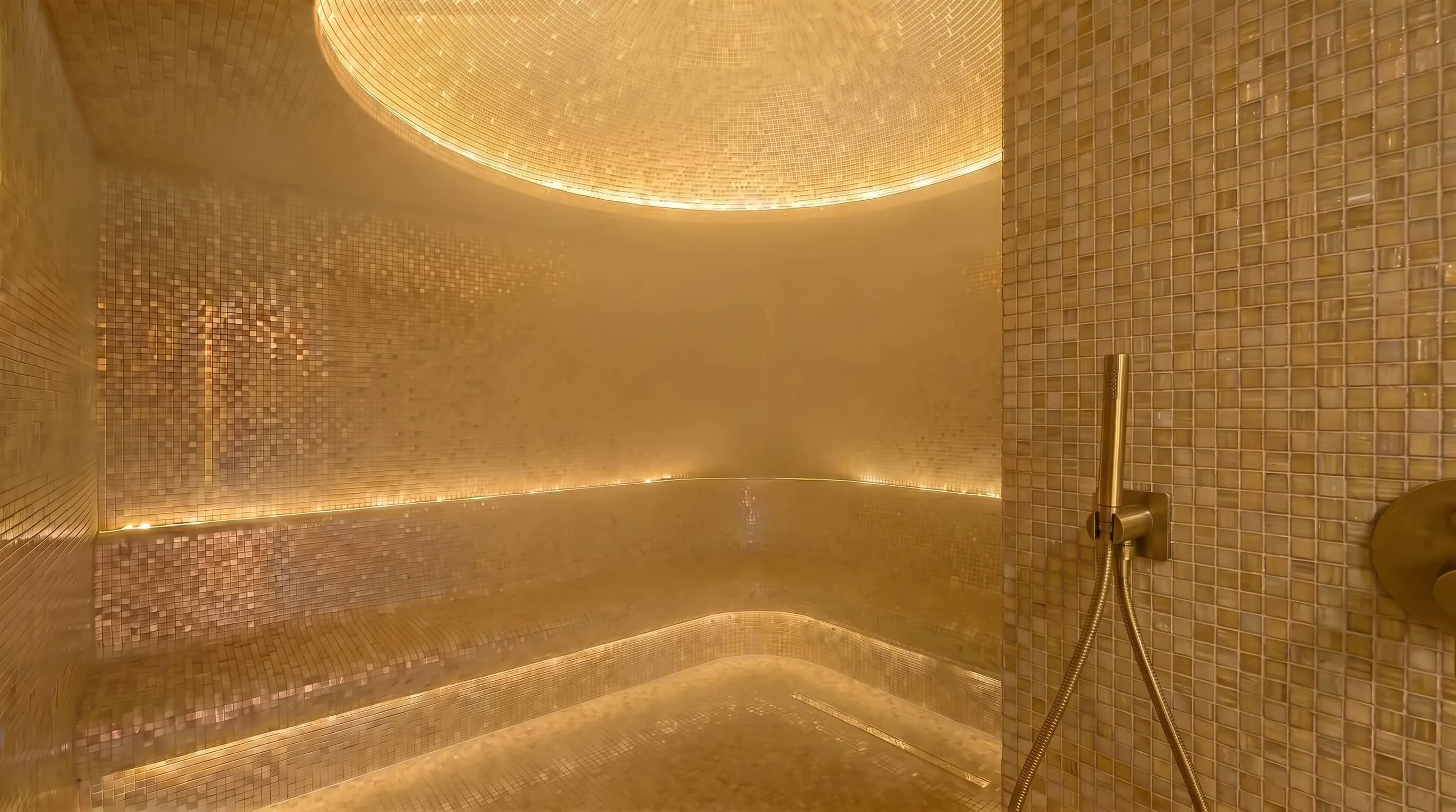 hammam by owner 2