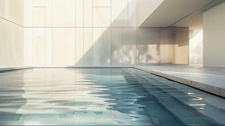pools2
